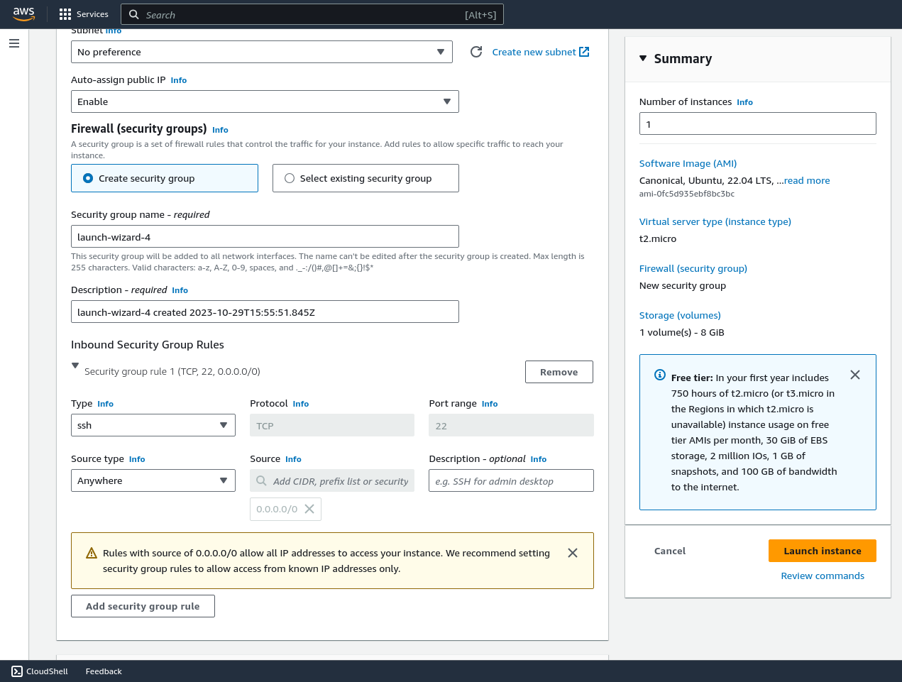 Network-SSH-Settings.png