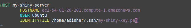 ssh-config-file.png